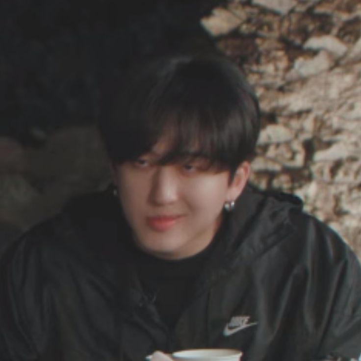 어딘가 익숙한 느낌이 들길래