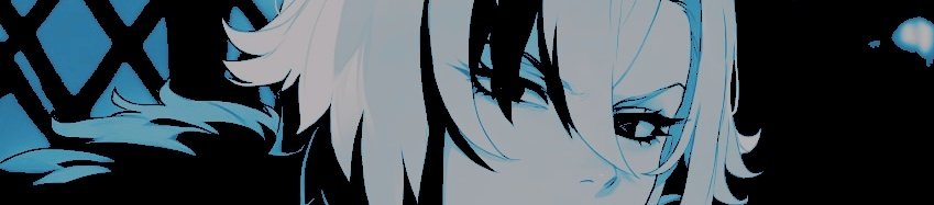 moonpresenc's tweet photo. ᅠ
she  was  currently  glaring
at  the  ( * 𝐑𝐄𝐀𝐃𝐄𝐑 ) ...  
ᅠᅠ https://t.co/Pl8HDa9TIO