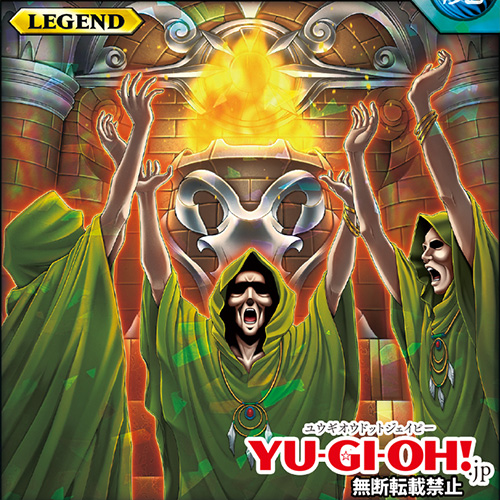 yu_gi_oh_jp's tweet photo. 【更新情報】「『ラッシュデュエル』ニュース」更新！
最強ジャンプ6月特大号付録カードを公開！

#遊戯王 #ラッシュデュエル
https://t.co/blzc1ZL0XO https://t.co/XH050L2DI0