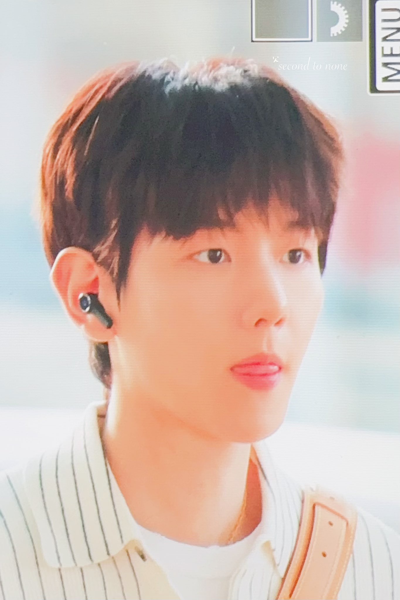 GK9BFCZbcAAYDzI.jpg:orig