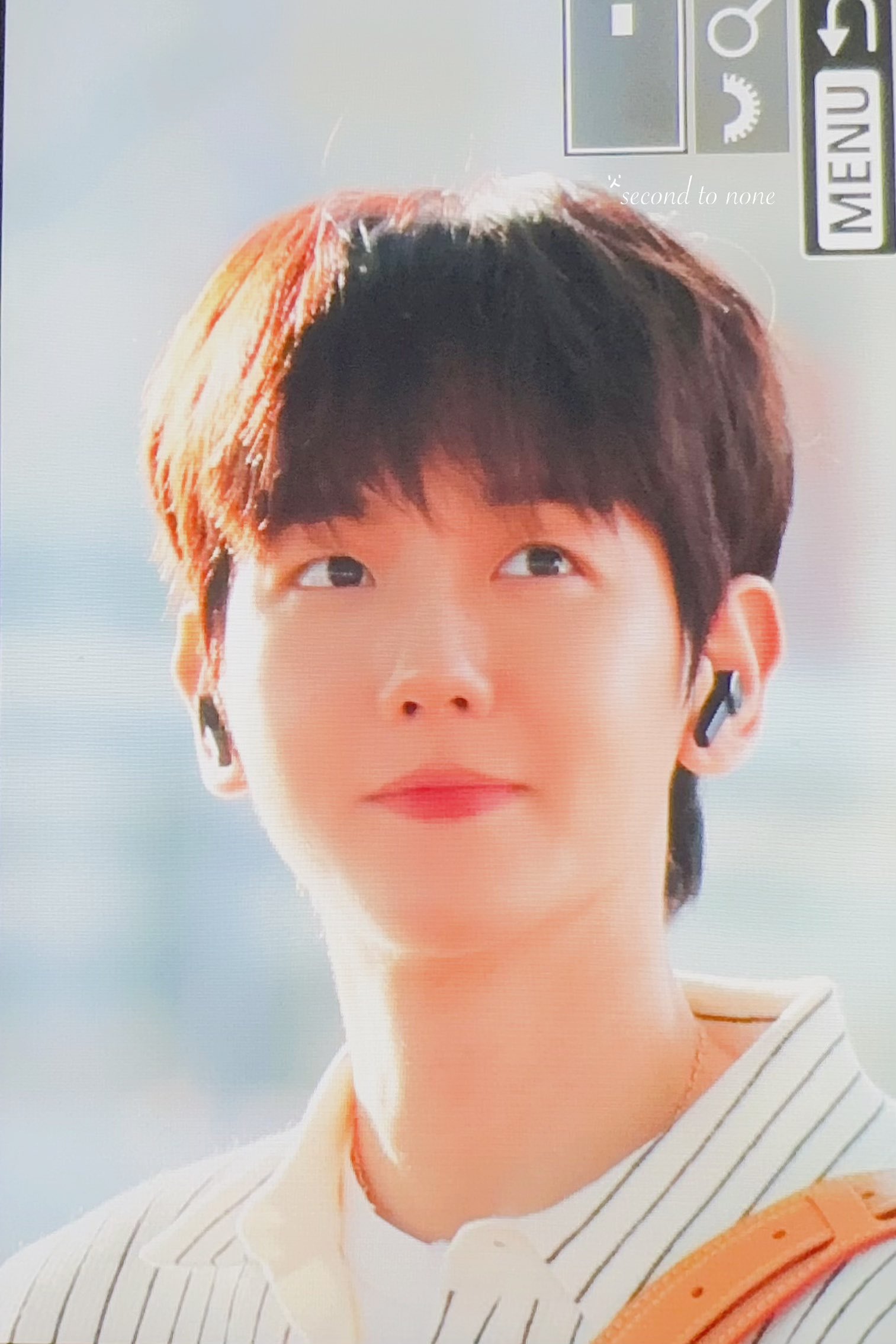 GK9BFCaasAAmZCd.jpg:orig