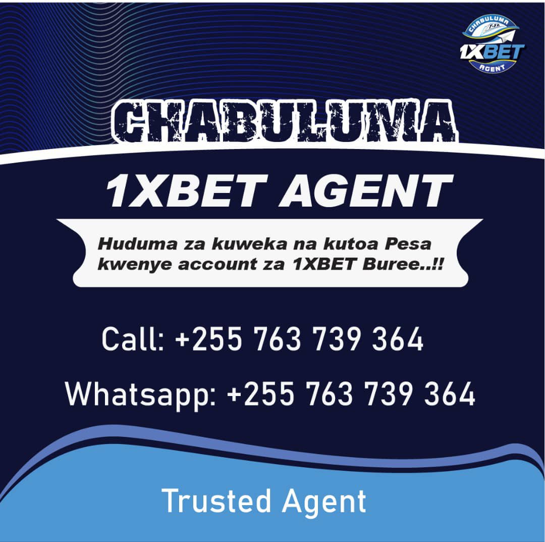 The Business Of 1xbet apk The Impact Of 1xbet apk On Your Customers/Followers