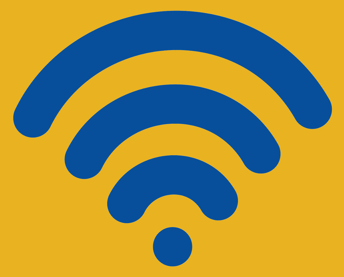 Reminder! This coming Monday we’re replacing the digital certificate used on our campus wireless network – eduroam – to keep it secure. Once you’ve accepted it, if you’re asked, you won’t be asked again. Find out more about the work we’re doing ⤵️ it.leeds.ac.uk/it?id=kb_artic…