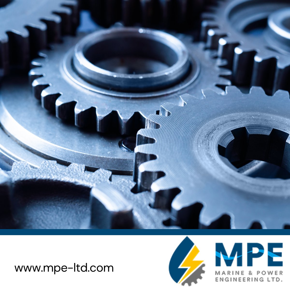 MPE_LTD's tweet photo. We have gained an excellent reputation in the marine and offshore industry by offering our customers a comprehensive quality service as an affordable alternative to the OEM.
Visit: https://t.co/OYbjmUaufV
#engine #engineexperts #offshore #oil #gas #chemical #petrochemical https://t.co/eLqqNH3OJh