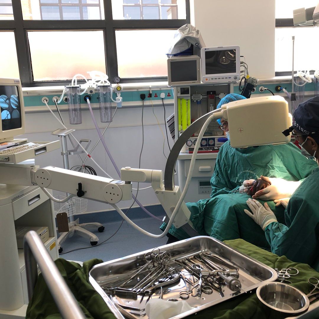 A few updates from our team at LION hand unit in Lilongwe. 
Help us heal the hands of Malawi at Lion Hand Unit - Get involved and support.
Head to this link if you would like to support us. buff.ly/3FsBjXF 
#healthehandsofmalawi
#handsurgery
#malawi
#lilongwemalawi