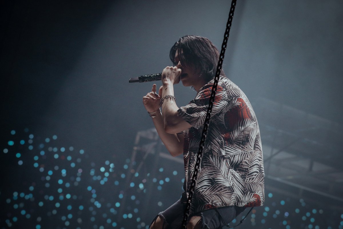 SUGA | Agust D TOUR 'D-DAY' THE MOVIE 🔥 TODAY &amp; TOMORROW

The D-DAY concert movie is finally here! Get ready for fire raps, electrifying energy, and maybe a few tears.

Due to high demand we've added a new Sunday show 😍 Get your tickets now 🎫 bit.ly/EdenSugaDTour