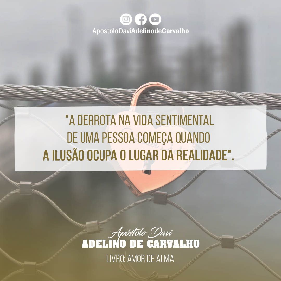 #frasedodia Por Adelino de Carvalho
.
.
#reflexao #adelinodecarvalho
#igrejareinodosceus