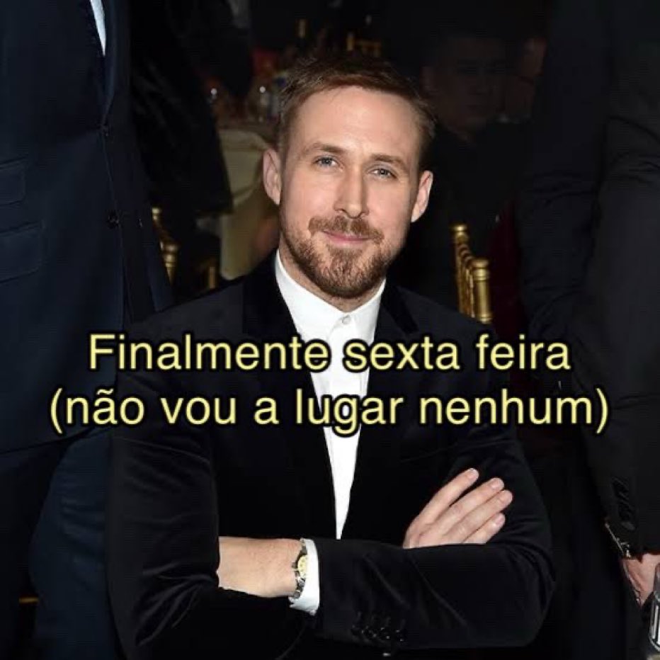 Vegeta ruindade pura (@ruindadevegeta) on Twitter photo 