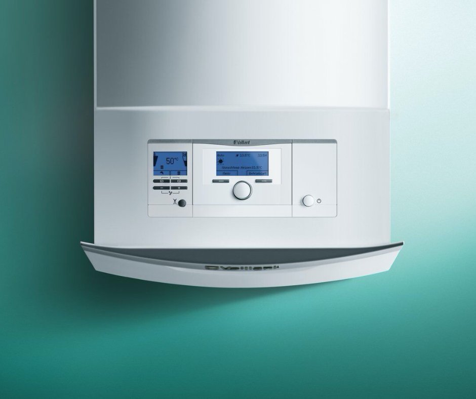 As a Vaillant Master Tech Installer we offer exclusive extended warranties and your warranty remains valid through our annual servicing.

✅ Installation ✅ Repair ✅ Servicing 

#vaillant #vaillantmastertechinstaller #boilerinstallation #boilerservicing #caterham #warlingham