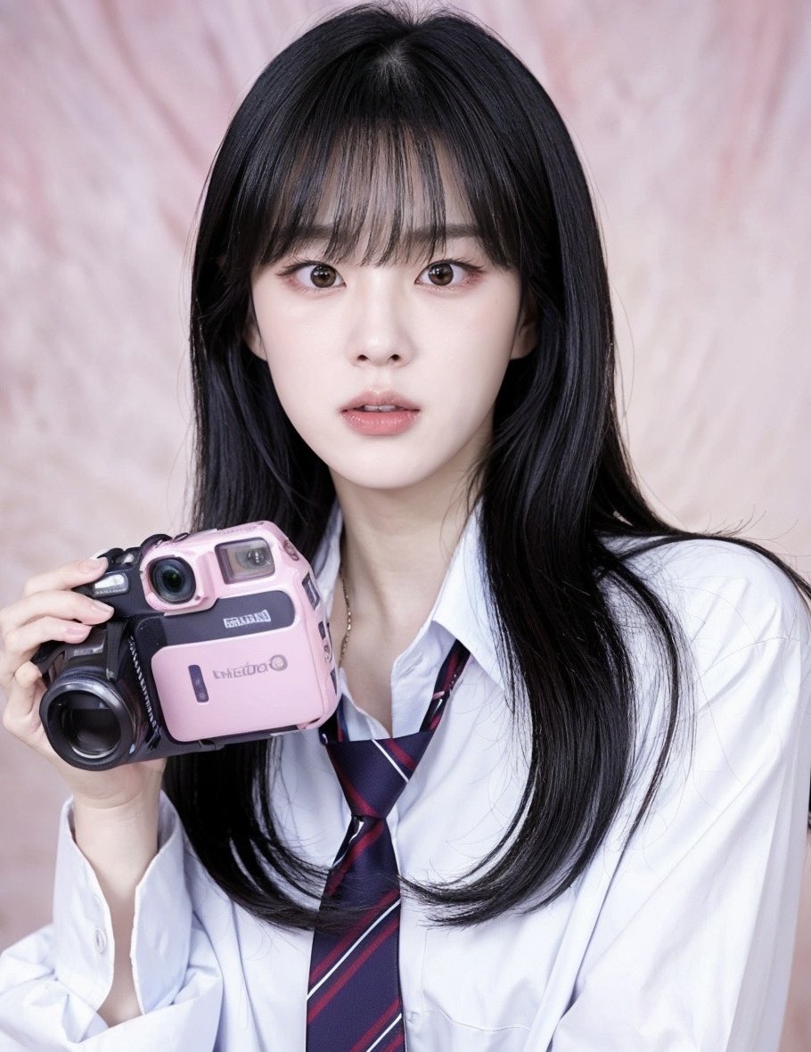 뽀봉 tweet media