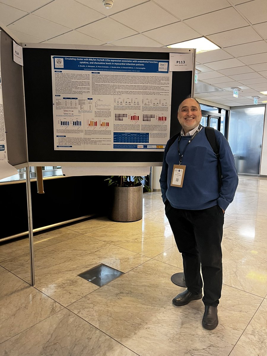 LInCE Lab tweet media