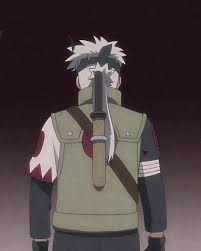 Worllff's tweet photo. Des gens ont voté pour un spin off sur Minato alors qu'on s'en bats les couilles genre vraiment on avait déjà tout vu sur lui mdrrr les fans de cette œuvre..

On aurait pu avoir le meilleur spinoff de l'histoire sur la fin du GOAT Hashirama ou de Sakumo Hatake.. https://t.co/pokjueKqyb