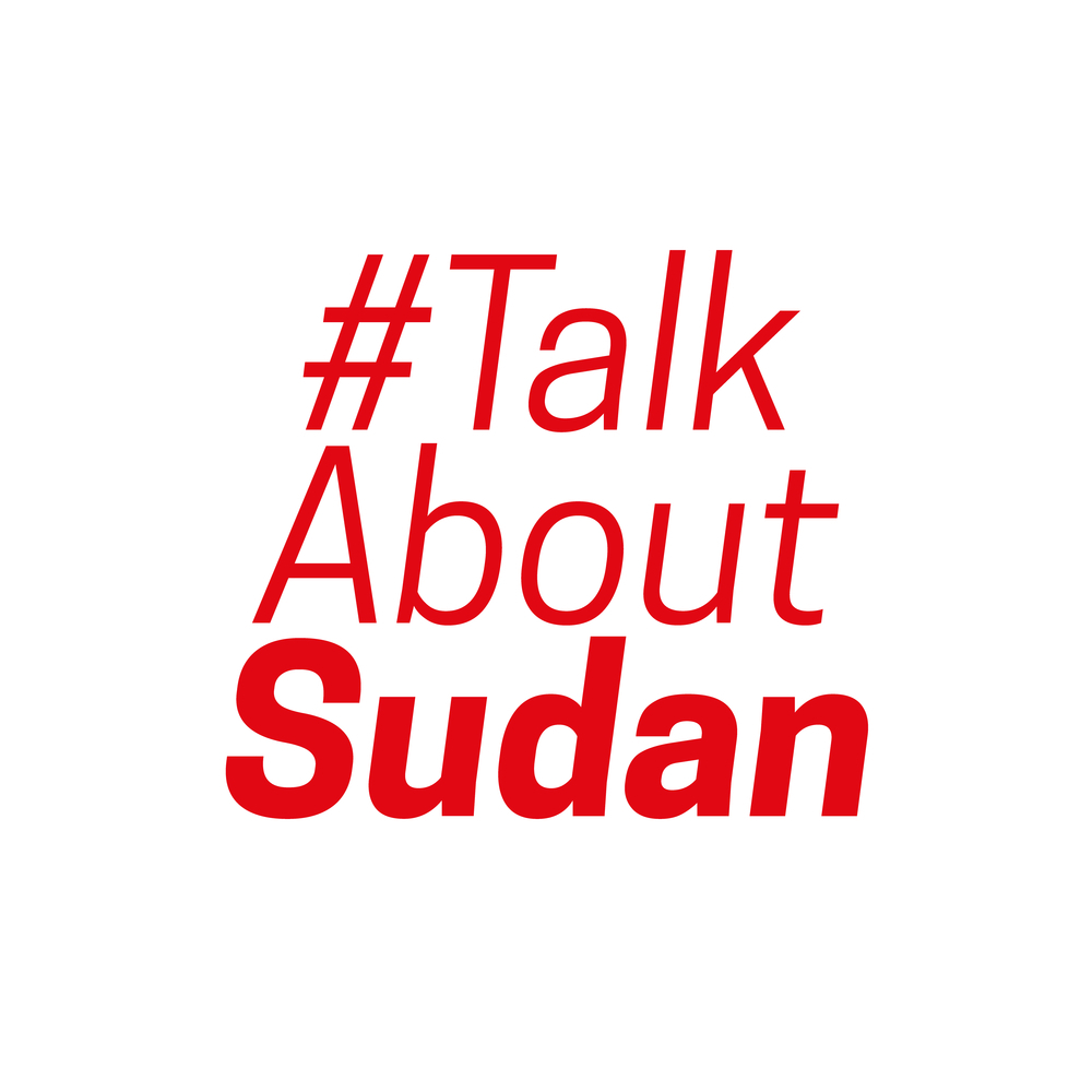 An ongoing conflict for nearly a year has devastated #Sudan, forcing millions to flee. Approximately 8.5 million people have been displaced. In February, the UN estimated that 25 million, including 14 million children, are in desperate need of humanitarian assistance.