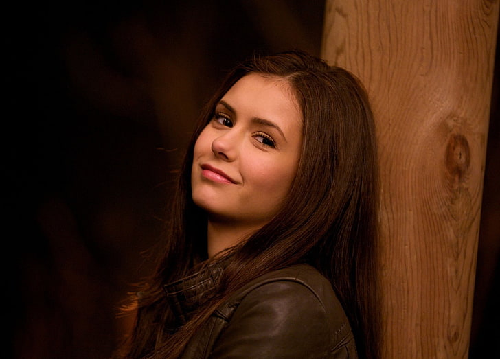 sweet_candy_03's tweet photo. her beauty🥹🤌
#VampireDiary https://t.co/12JHDwvwUi