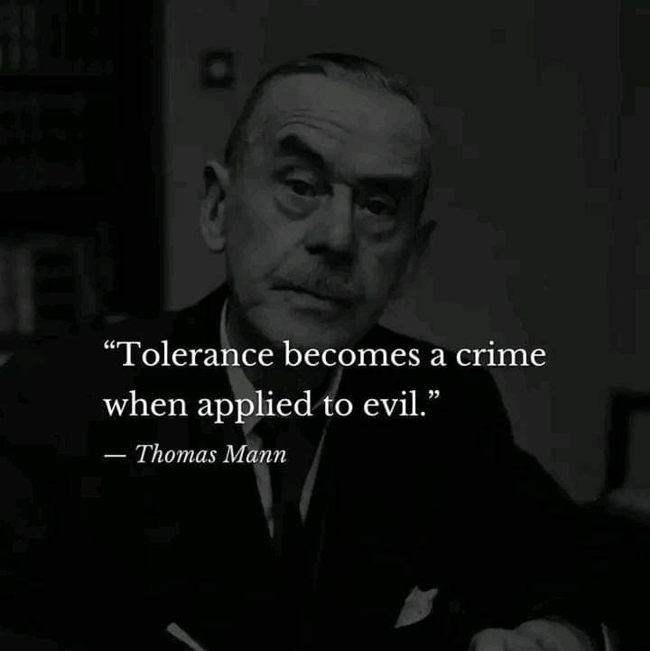 A narcissist will gaslight you into thinking you deserve their torture. #evil #domesticviolence #narcissisticabuse #Gaslighting #tolerance