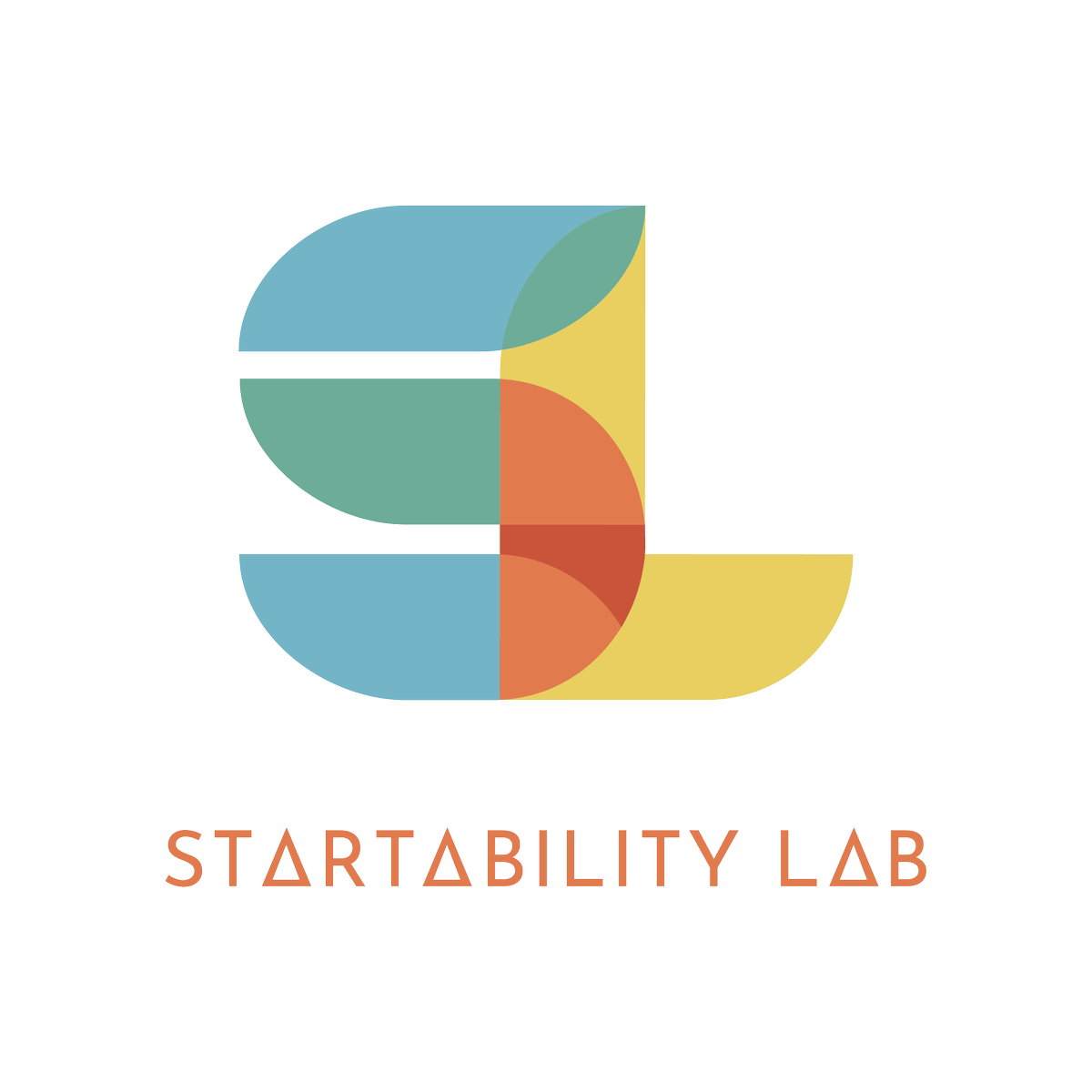 Studio1 Design tweet media