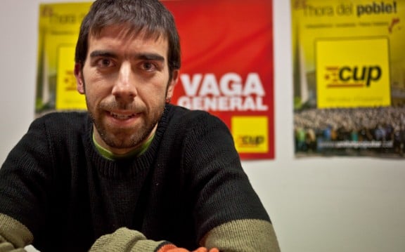 Martí B. tweet media