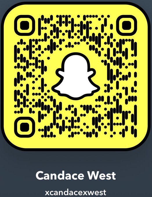 2 pic. Happy Friday ? follow my snap rn for an add back ? https://t.co/81VPmN6ouC