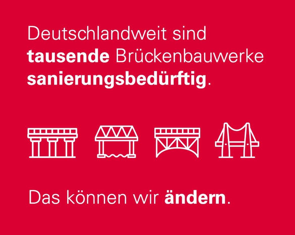 Ja, an der Wahlurne. Die Ampel des Grauens beenden. Und ja, auch die CDU/SPD Regierung war nicht besser.