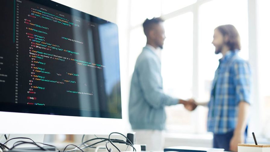 flutter_factory's tweet image. Achieve seamless app development with FlutterFactory. Our Flutter experts are ready to elevate your project! 🛠️ ⇒flutterfactory.io/en/hire/flutte…
#Flutter #seamlessdevelopment #flutterexperts #elevateproject #FlutterFactory