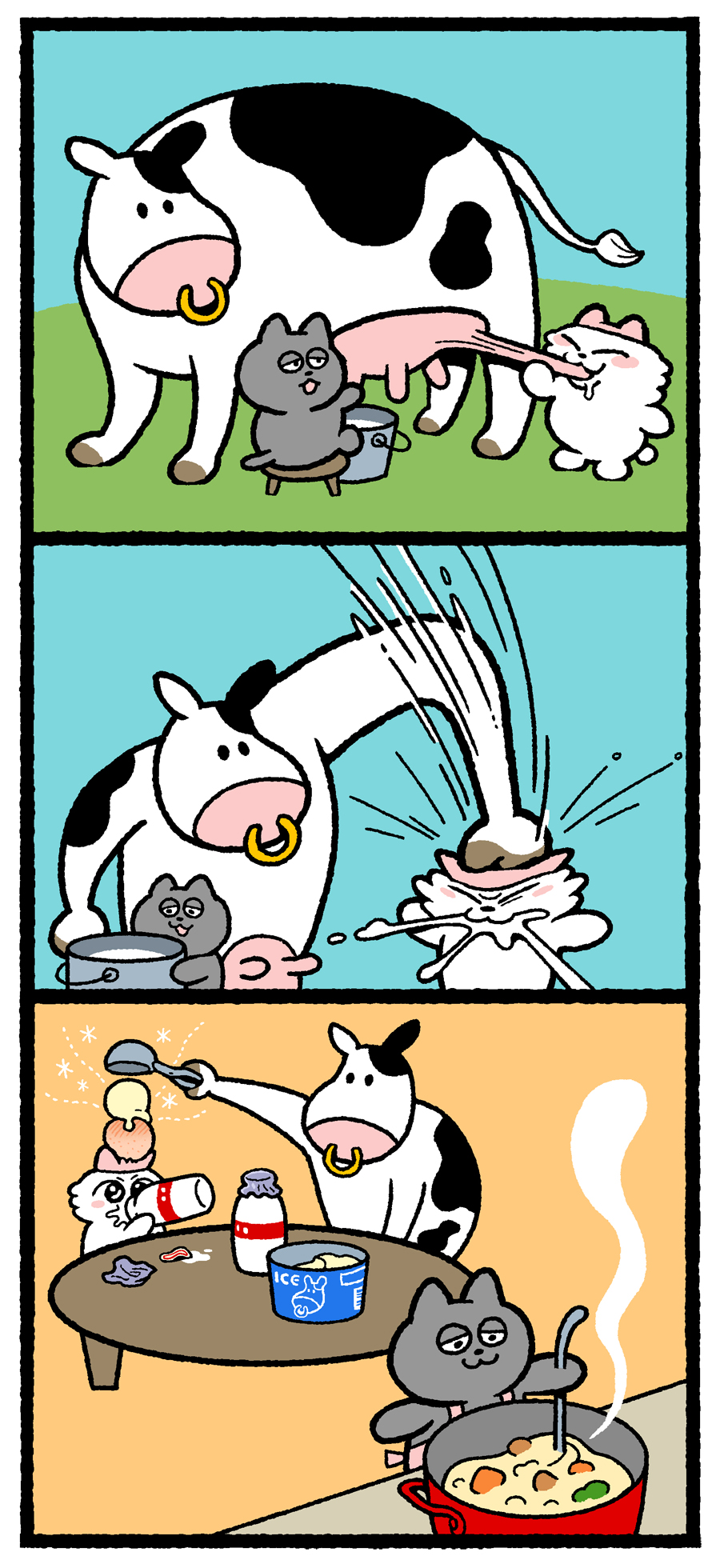 ショタ　ちんこ　フィリピン 