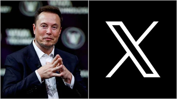 If you are to meet Elon musk today what would you ask from him?
