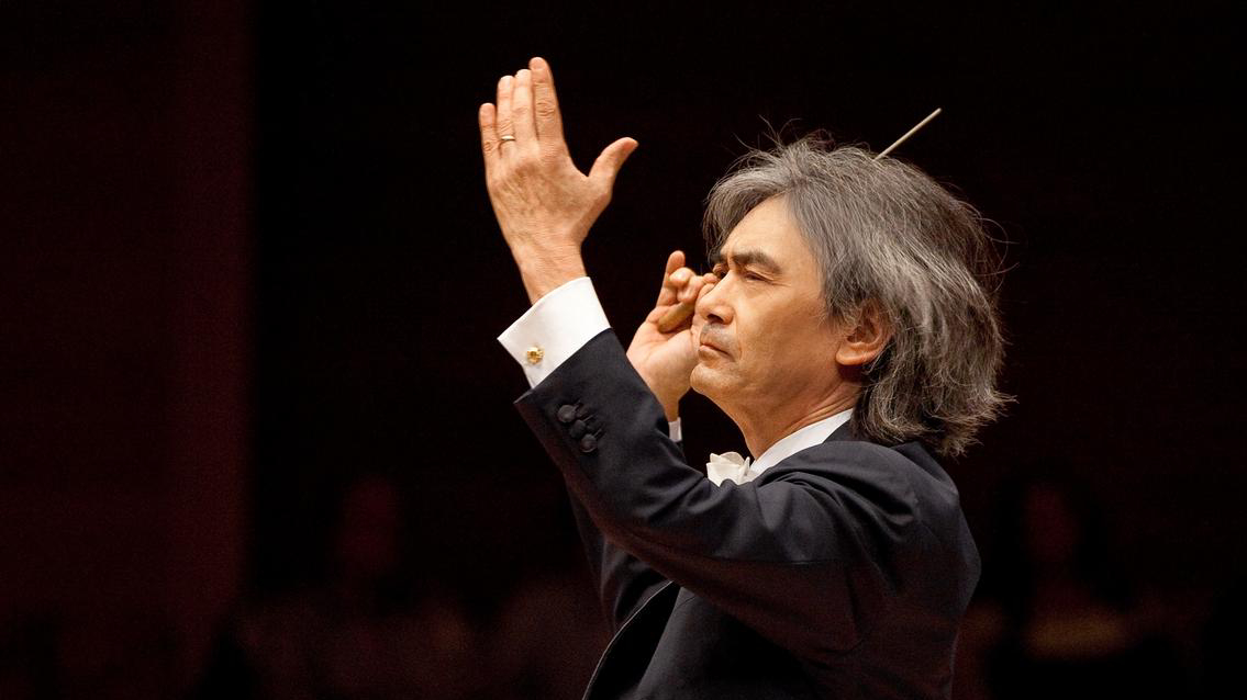 📍Elbphilharmonie de Hamburgo 🎼Beethoven: Sinfonía núm. 8 en fa mayor, op. 93 🎼Sheperd: On a clear day 🎻Jan Vogler (vc.) (@jancello) 🎻Orq. Fil. del Estado de Hamburgo (@HH_Symphoniker) 👆Kent Nagano ⏳Disponible hasta el 11/05/2024 🔊rtve.es/a/16056522/