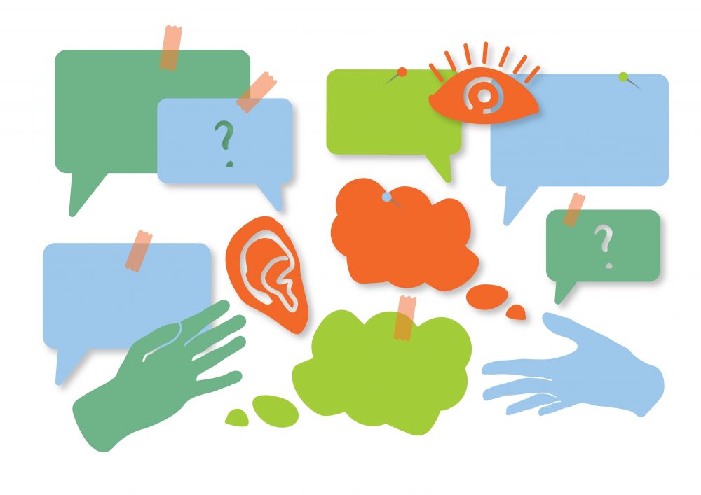 Nuffield Council on Bioethics (NCOB) tweet media