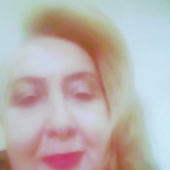 KawkabElRayess1's tweet photo. #NewProfilePic https://t.co/MJ8FjCFZ73