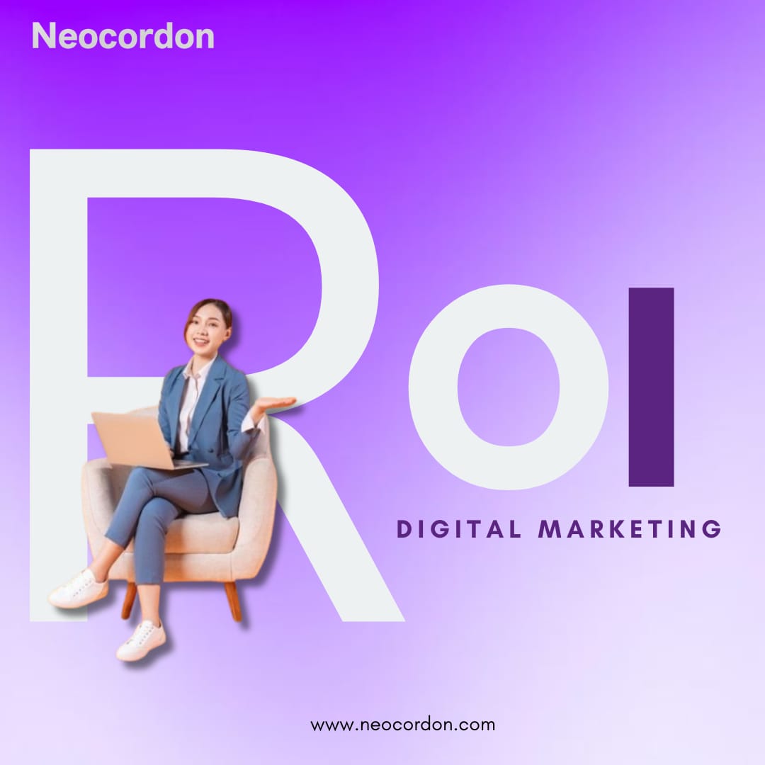 Please visit us on neocordon.com

#marketingautomation #marketingexpert
#marketingfirm #marketingguru
#marketinggenius #marketingintern
#marketingmind #marketingonline
#marketinggenius #marketingtrends
#marketinguk