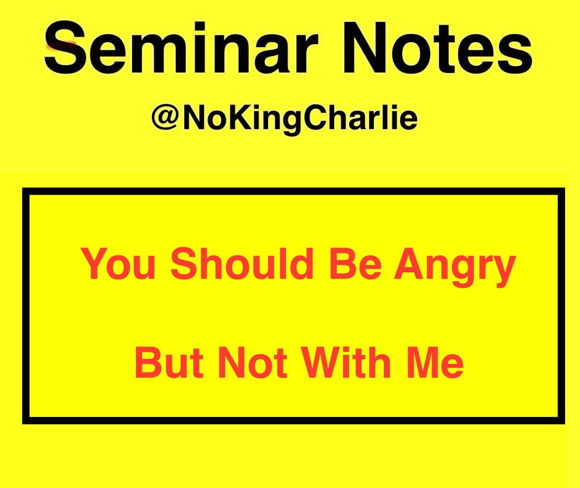 The cost of a one-way charter jet on the Northolt-Aberdeen route is about £25k. MORE IS NEVER ENOUGH! #NotMyGreedyKing #NotMyKing #NoKingCharlie #greenwashing #kingcharles