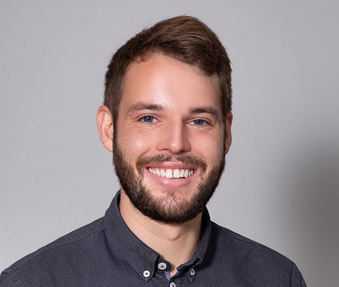 Congratulations to @SodeAndy @dtutweet, recently named as one of @ForbesUnder30 Europe (Science and Healthcare) and currently working with @vl_deringer @OxfordChemistry chem.ox.ac.uk/article/andy-s…