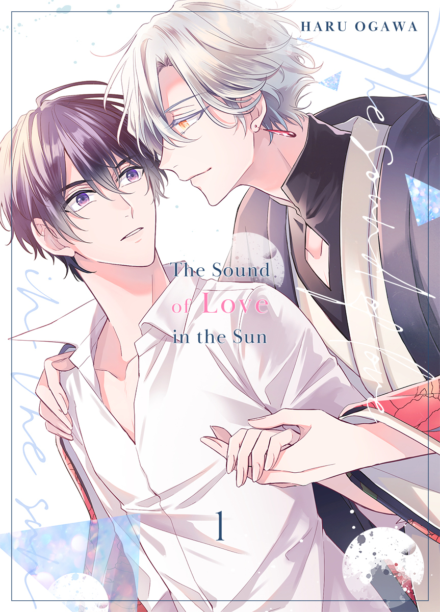 🌟NEW🌟 After college Chitose avoids his loved ones. One day, he stumbles upon a broken shrine fragment. Soon after, a man claiming to be a god hugs him and moves in! With kisses and chaos, their quirky roommate situation begins. Read now: 💕ebookrenta.com/cnt/?ac=a-r215… #ebookrenta