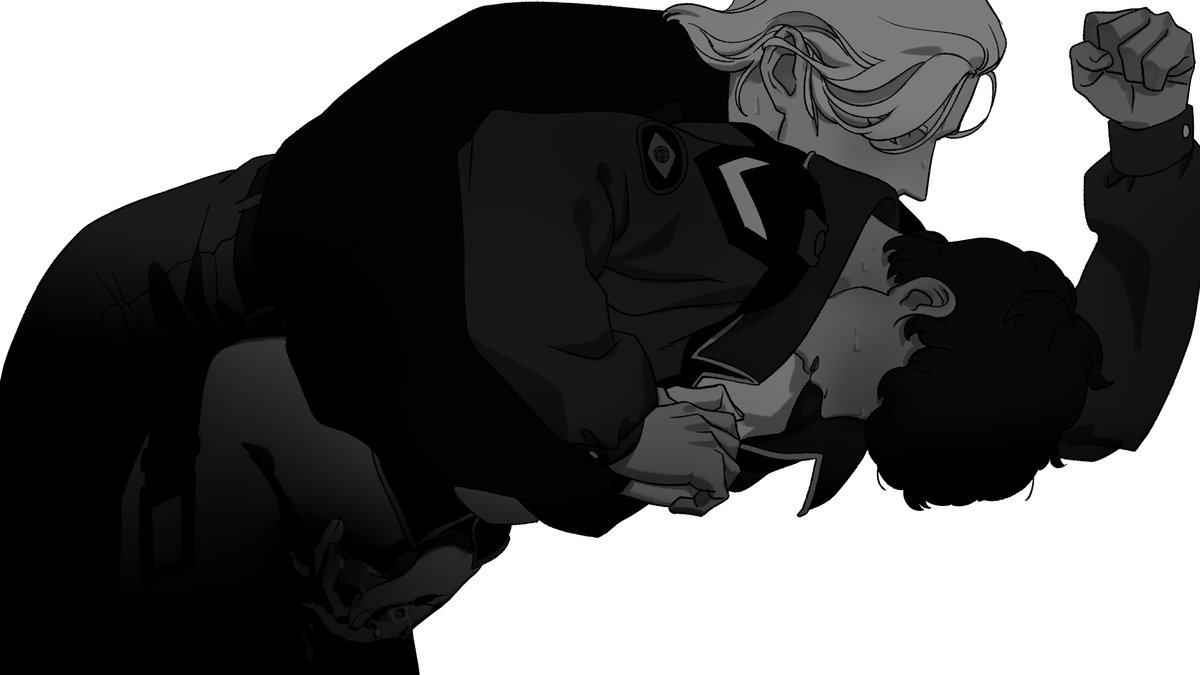 シャアム🥰🥰🥰🥰🥰🥰🥰🥰