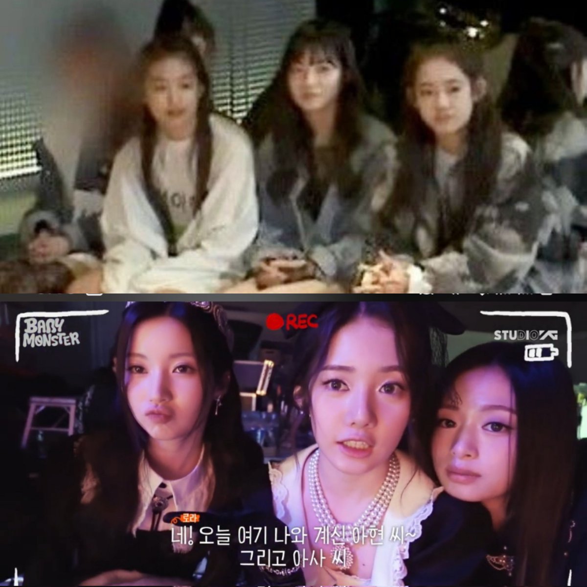 tine ᱬ tweet media