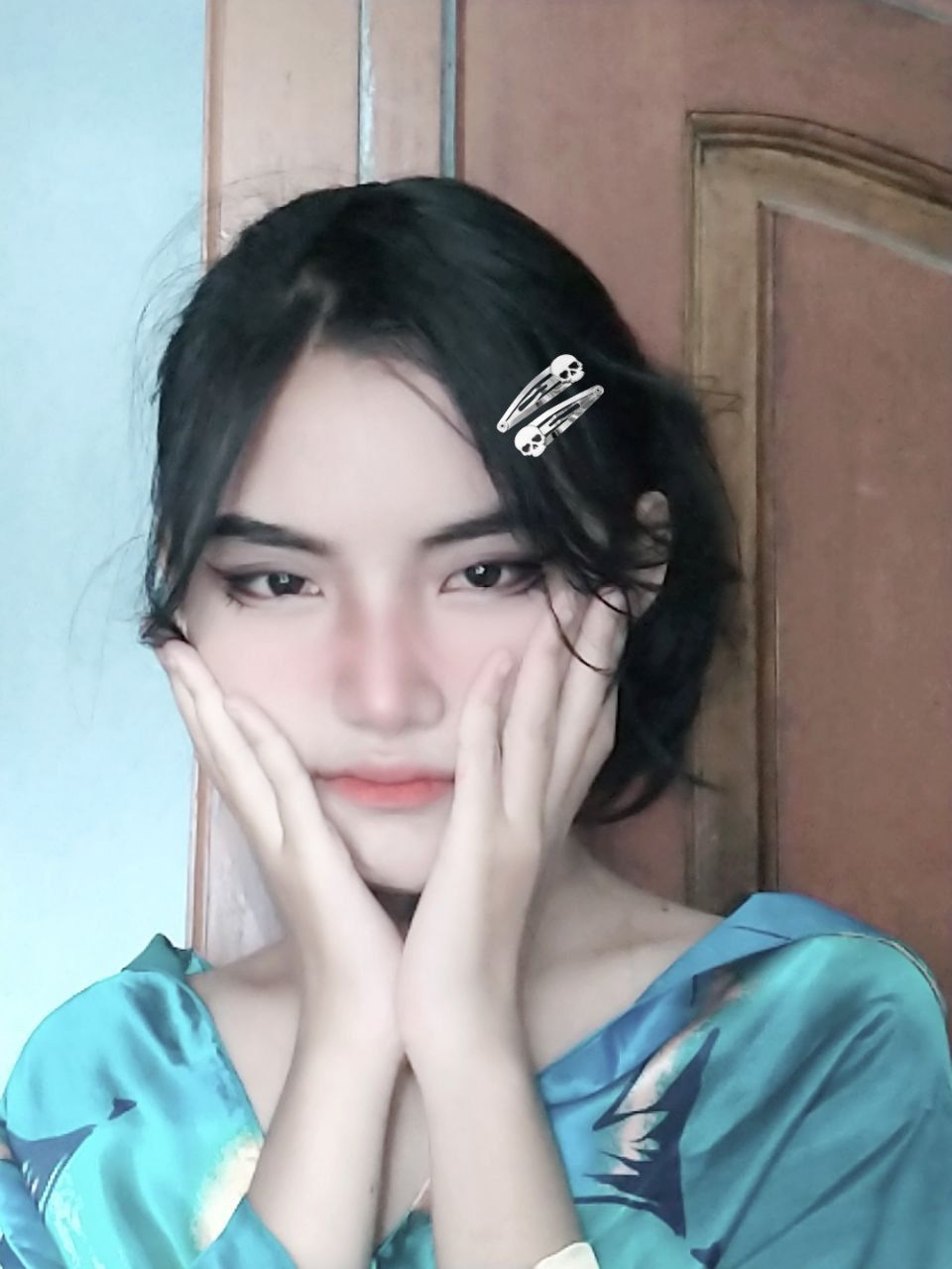 R A 🦋 on X: CHELLA DINI FULLPACK | 81 PICT & VIDEOS  🎥t.cos0mFzYZjMD t.coJIqIf2yttZ  X