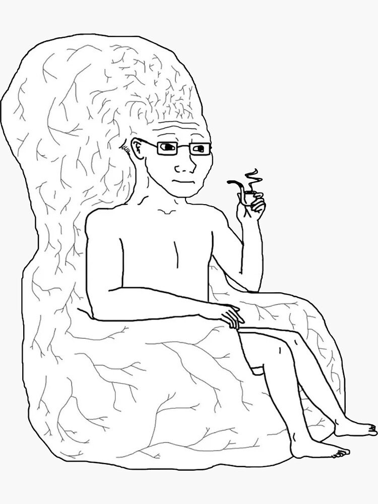 pauularamoss's tweet photo. Yo estudiando el MIR / Yo haciendo los trámites para colegiarme y poder firmar el contrato https://t.co/qH4RD3i8wa