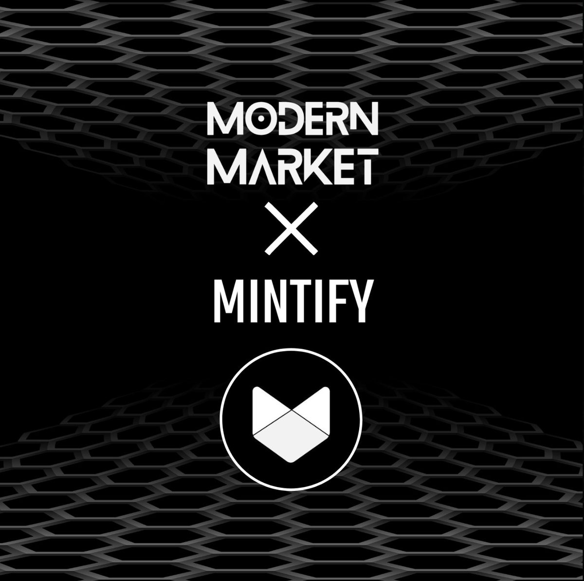 One of the most profitable decisions I ever made in this space was to produce content every day

I’ve been writing this newsletter for 117 weeks (sponsored), writing The Snapshot daily on the timeline every weekday for more than a year (also sponsored), and running the Modern