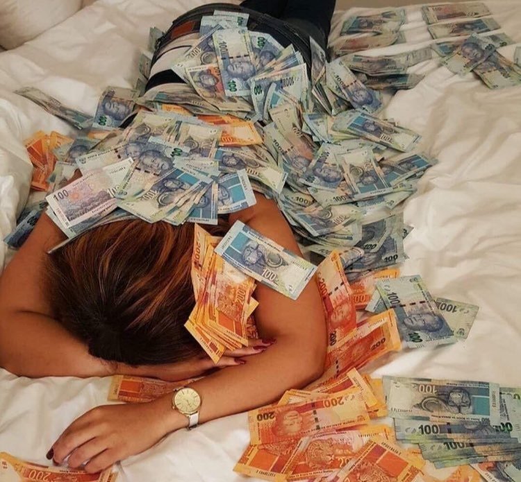 How I sleep knowing there's no text or call asking for ewallets 😭😔👌🔥😍💯