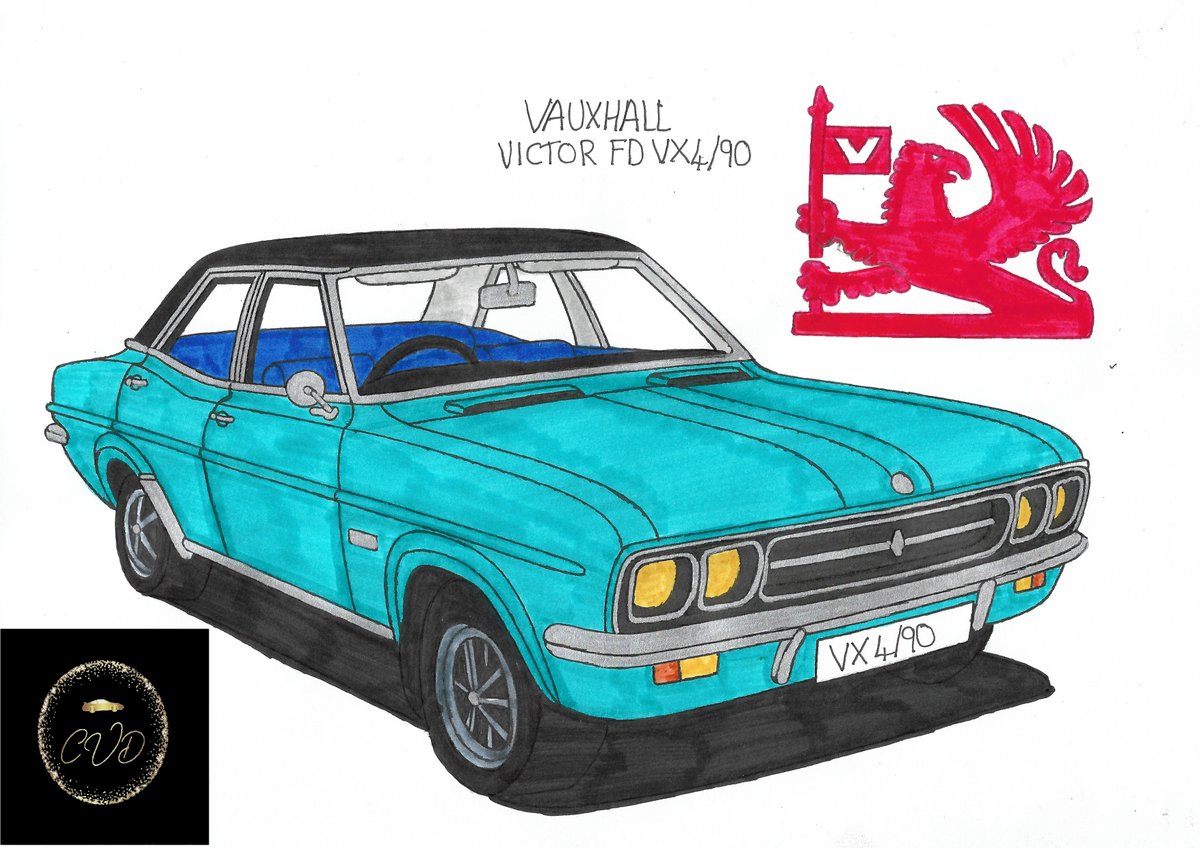 <a href="/ClassicTourers/">Classic Tourers</a> Brilliant Pic😍