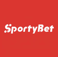 SportyBet Lovers 💕

983+ Odds

✅ Code: 1A4526F

🔞 Play | Edit | Ignore 

🔄 Retweet for Others 💚