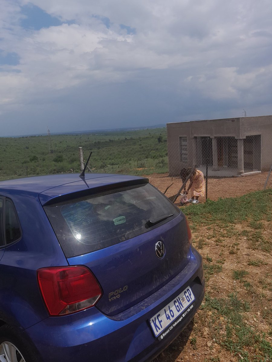 Mr_C_119's tweet photo. The beauty of Rural areas... It's always a wonderful breeze being in this place ❤️ 💕 https://t.co/QbBqEGZdDh
