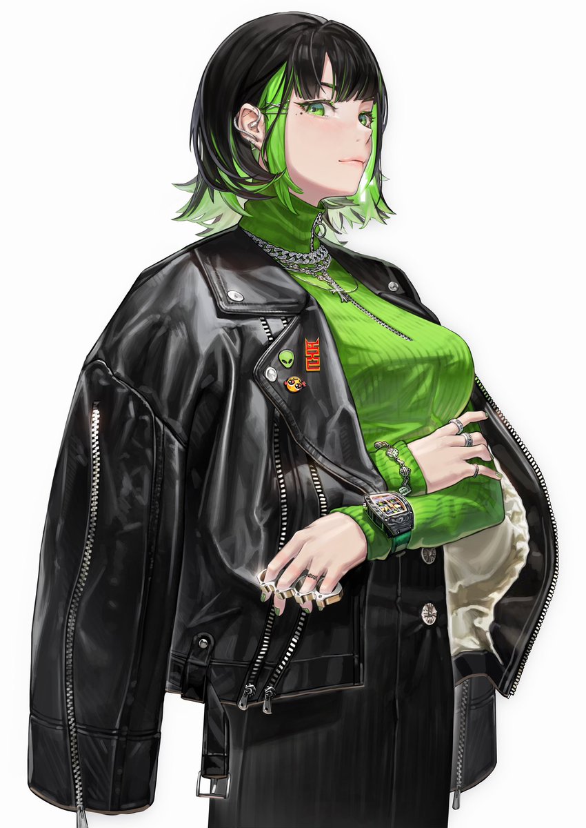 𝖗𝖞𝖔𝖌𝖆 (@lil_ryoga) / Posts / X