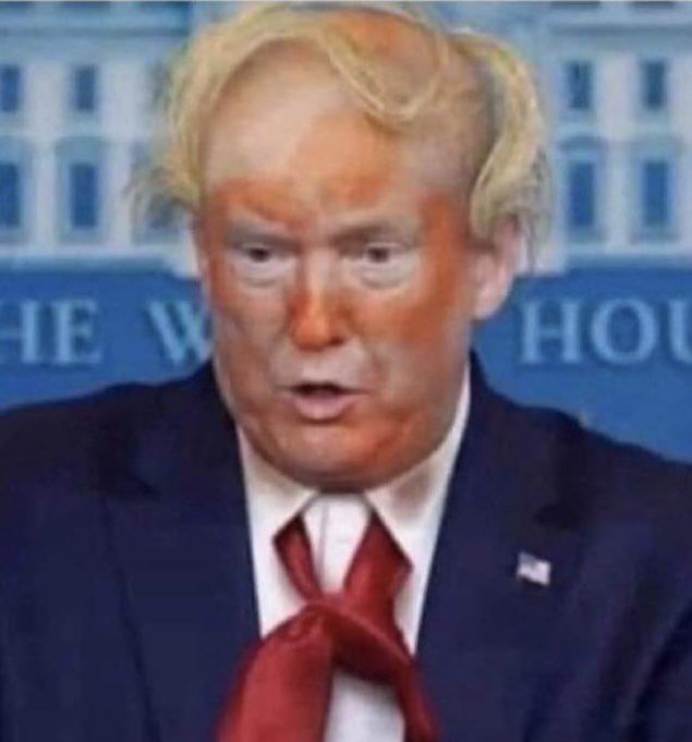 proudbluetexan's tweet image. That’s how it’s starting to feel here 😣
I say GIVE UKRAINE EVERYTHING IT NEEDS RIGHT NOW! 🇺🇦❤️‍🩹🇺🇸
It’s so devastating not being able to help! Putin’s puppets in our congress &amp;amp; throughout the GOP  🤬#HelpUkraineNOW