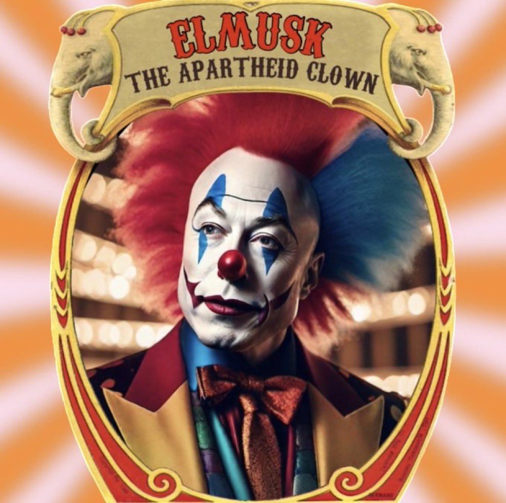 proudbluetexan's tweet image. That’s how it’s starting to feel here 😣
I say GIVE UKRAINE EVERYTHING IT NEEDS RIGHT NOW! 🇺🇦❤️‍🩹🇺🇸
It’s so devastating not being able to help! Putin’s puppets in our congress &amp;amp; throughout the GOP  🤬#HelpUkraineNOW