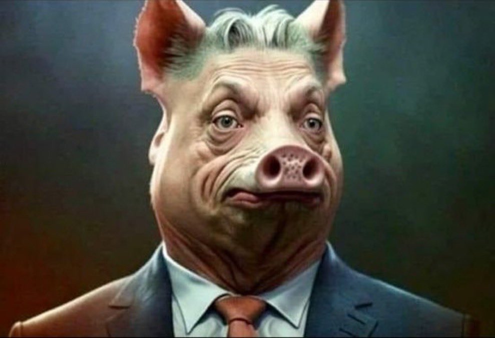 proudbluetexan's tweet image. That’s how it’s starting to feel here 😣
I say GIVE UKRAINE EVERYTHING IT NEEDS RIGHT NOW! 🇺🇦❤️‍🩹🇺🇸
It’s so devastating not being able to help! Putin’s puppets in our congress &amp;amp; throughout the GOP  🤬#HelpUkraineNOW