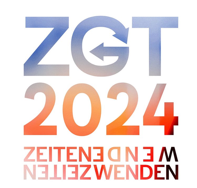 Good luck to Leeds PGR Louise Earnshaw, who is presenting her research on Austrian PoWs at this conference in Graz! zeitgeschichtetag-2024.uni-graz.at/de/