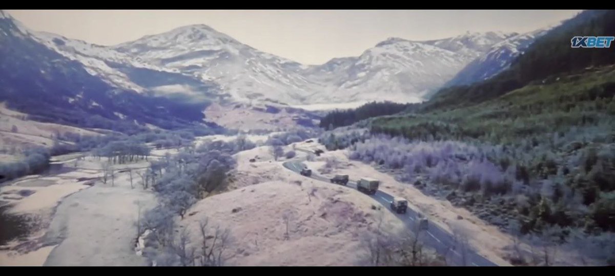 Im_SHIVya's tweet image. 🎥 "Bade Miyan Chote Miyan" hits a blockbuster opening with 36.33 CR! 🔥
Experience the action in IMAX 3D. 🌟
#BlockbusterHit #ActionFever #InCinemasNow #Trending #Viral #BlockbusterBMCM 

Enjoy Time 😉 But Dont't Miss To Farm 👇

$BUBBLE  From @Imaginary_Ones
$COOKIE   From