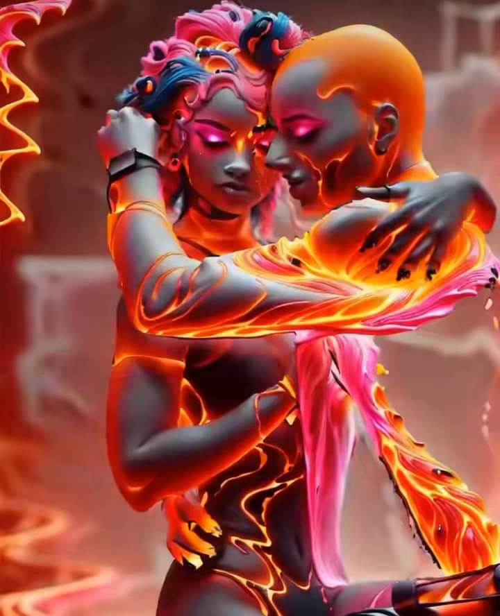 acrstico2's tweet photo. Buenos días a todos
Nos otorgamos el don del silencio en la distancia aún queriendo gritarlo…
Mi ático
La palabra del día de hoy es: SILENCIO
Infinitas gracias por sus aportes https://t.co/XSrnFZvIaP