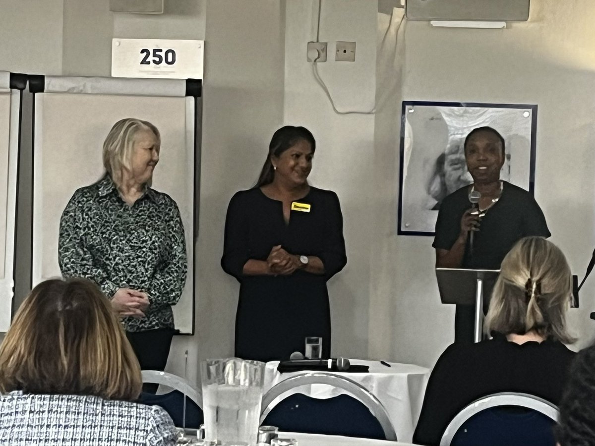Adele Causer (@adele_causer) on Twitter photo Fantastic introduction to our <a href="/uhbtrust/">University Hospitals Birmingham</a> maternity and neonatal engagement event from our operations, neonatal, nursing and midwifery leads <a href="/charlec17/">Carla Charles</a> <a href="/BhavnaGokani/">Bhavna Gokani</a> <a href="/MargaretGarbet6/">Margaret Garbett</a> Fantastic introduction to our <a href="/uhbtrust/">University Hospitals Birmingham</a> maternity and neonatal engagement event from our operations, neonatal, nursing and midwifery leads <a href="/charlec17/">Carla Charles</a> <a href="/BhavnaGokani/">Bhavna Gokani</a> <a href="/MargaretGarbet6/">Margaret Garbett</a>